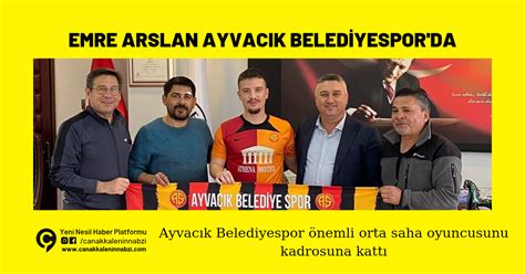 Merve Arslan ထံမှ Çanakkale အောင်ပွဲသတင်းစကား
